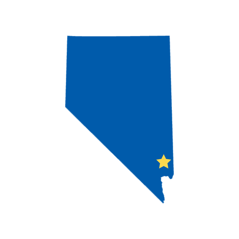 hearing and balance centers massachuetts