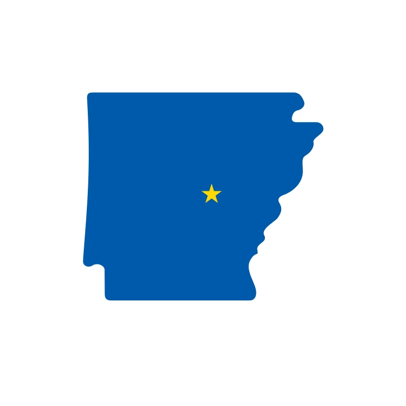 hearing and balance centers massachuetts