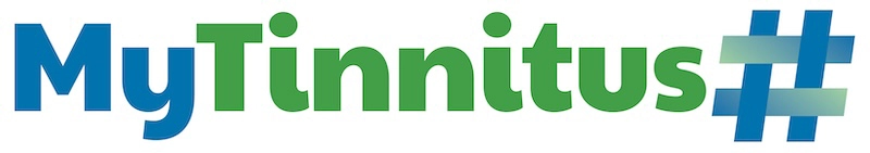 Neurotechnology for tinnitus