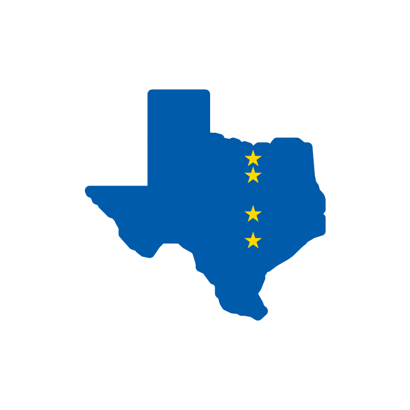 hearing and brain centers utah locations