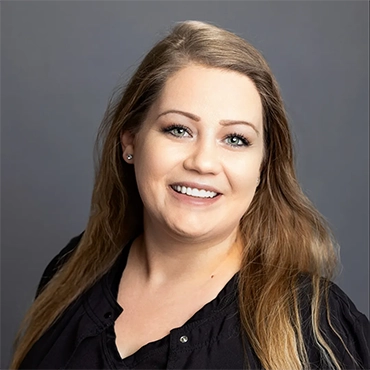 Michelle Thibadeau, Sr. Patient Experience Coordinator