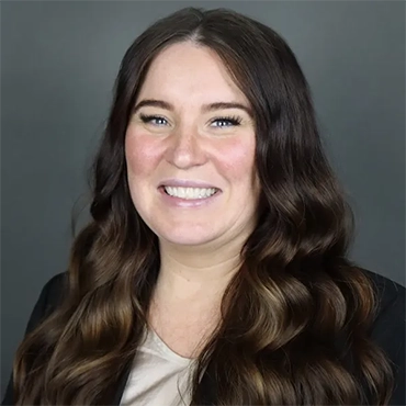 Kari Jo Harrild Patient Experience Coordinator
