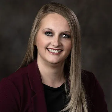 Trista Ramsey