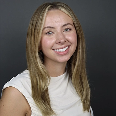 Chloe Ellis