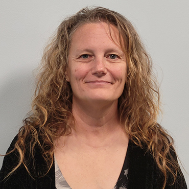 Gayla Blanton P.E.C