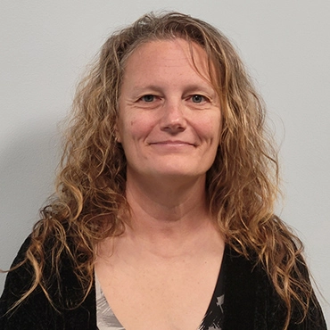 Gayla Blanton