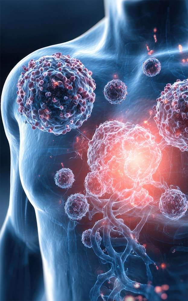 Immunity