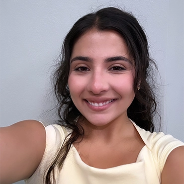 Lydia Rodriguez