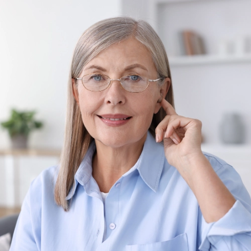 hearing aids for Glendale, AZ, Residents