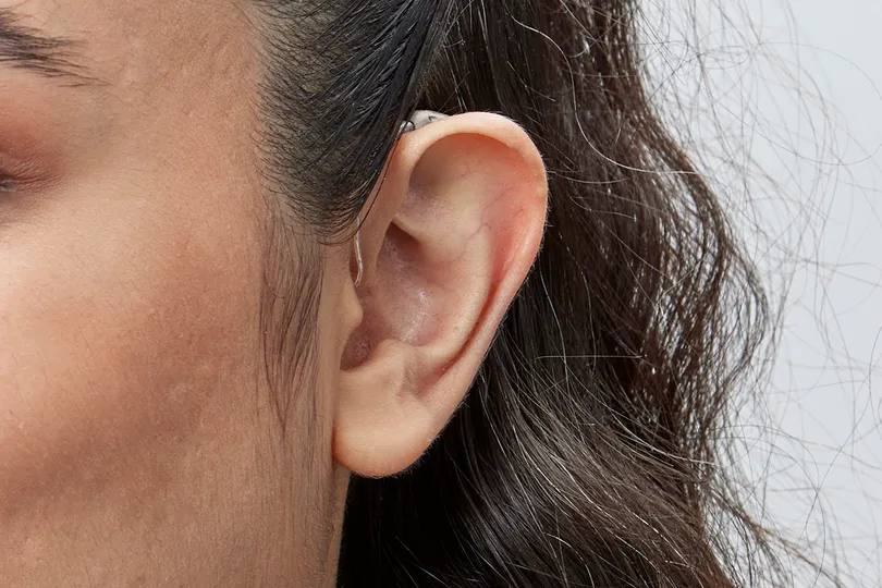 hearing aids for Granbury, TX, residents