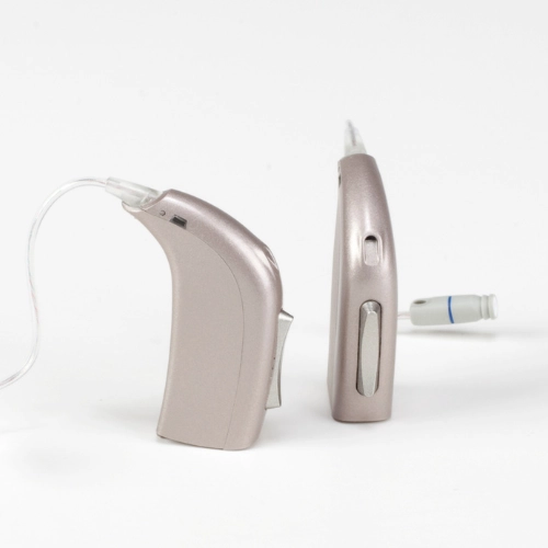 hearing aids for Worcester, MA, Residents