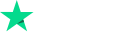 Trust Pilot