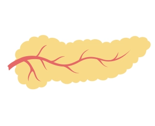 rheumatoid arthritis