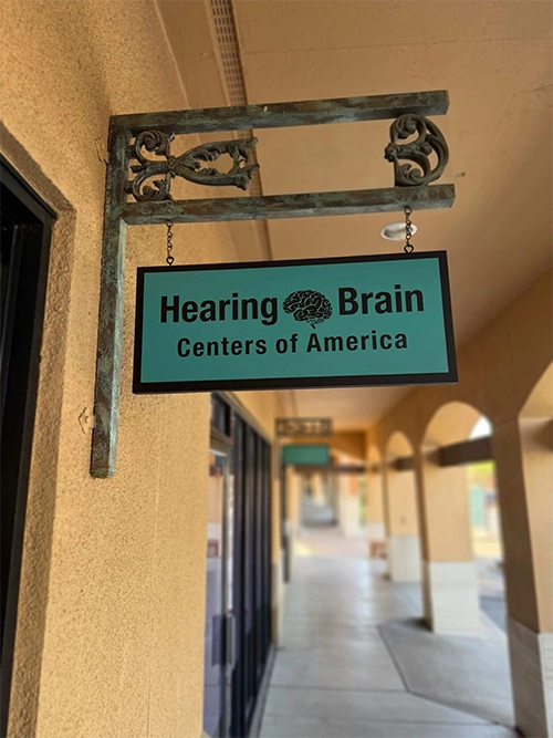 HBCA in Scottsdale