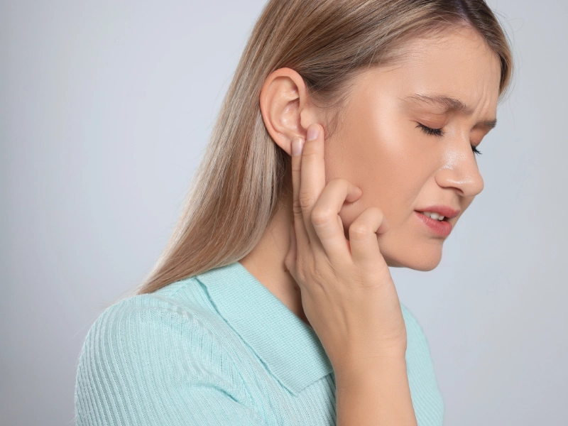tinnitus treatment for Bountiful UT residents tinnitus treatment for Bountiful UT residents